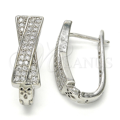 117515 - 02.217.0071.15 | Hoops