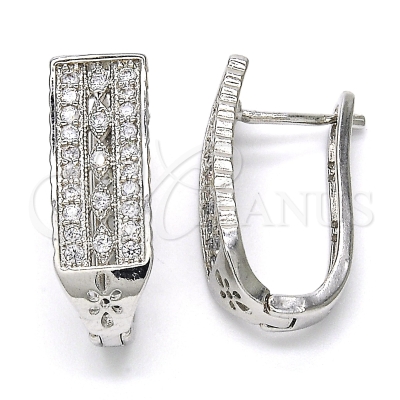 117520 - 02.217.0074.15 | Hoops