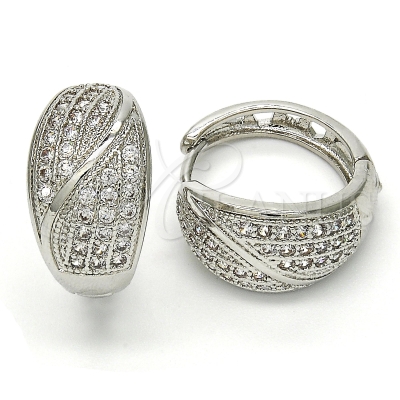 117521 - 02.217.0075.20 | Hoops