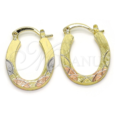 117543 - 02.102.0059.20 | Hoops