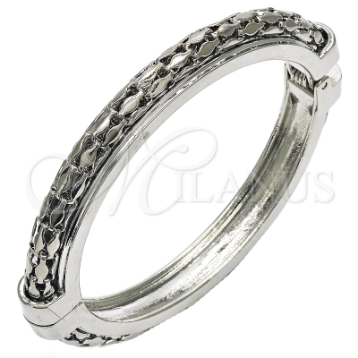 117560 - 07.252.0071.1.05 | Bangles