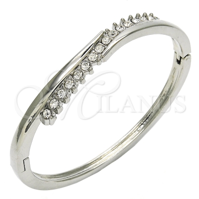 117562 - 07.252.0072.1.04 | Bangles