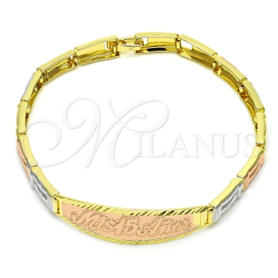 117565 - 03.26.0037.08 | Bracelets