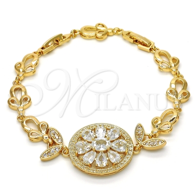 117621 - 03.205.0030.07 | Bracelets