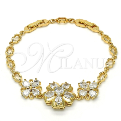 117636 - 03.205.0037.07 | Bracelets