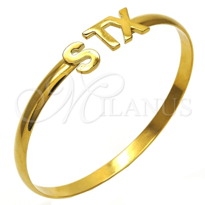 117651 - 07.185.0016.04 | Bangles