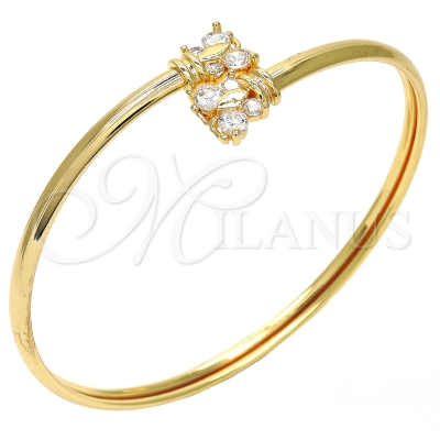 117677 - 07.193.0018.1 | Bangles