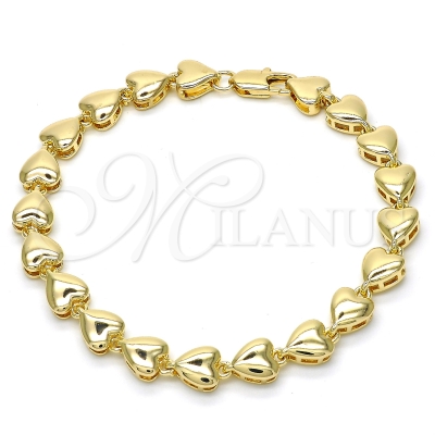 117686 - 03.210.0060.08 | Bracelets