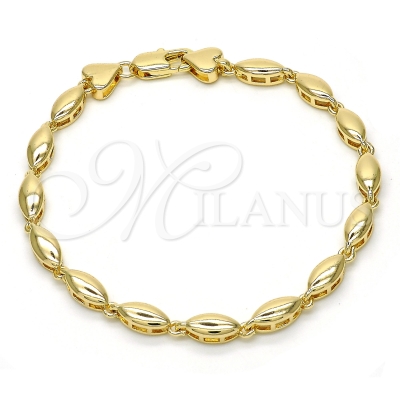 117692 - 03.210.0063.07 | Bracelets