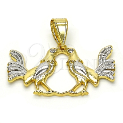 117734 - 05.253.0036 | Pendants