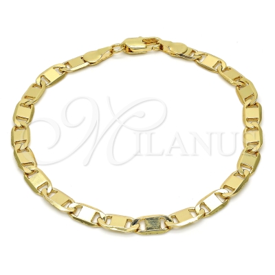 117829 - 04.63.1335.08 | Bracelets