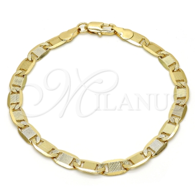 117832 - 04.63.1336.08 | Bracelets