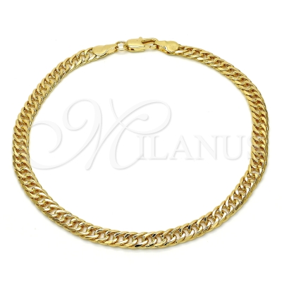 117848 - 04.63.1341.10 | Anklets