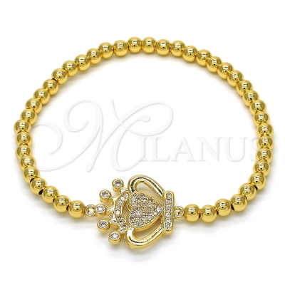 117874 - 03.207.0074.07 | Bracelets