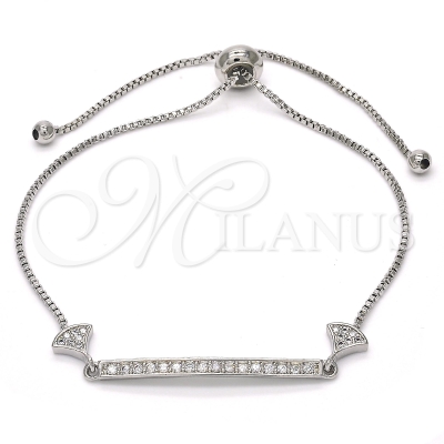 117907 - 03.155.0036.10 | Bracelets