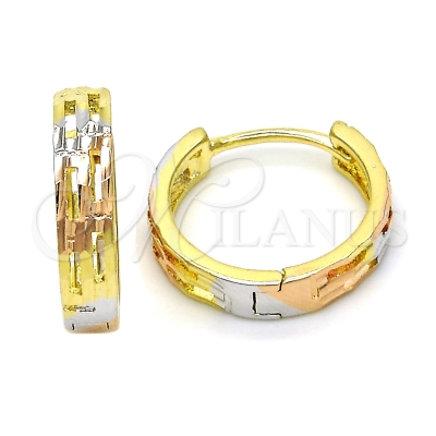 117996 - 02.26.0210.15 | Hoops