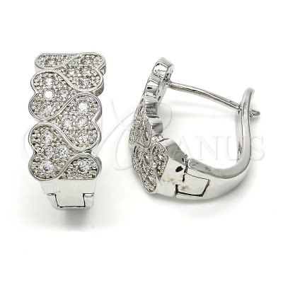 118017 - 02.266.0001.1.15 | Hoops