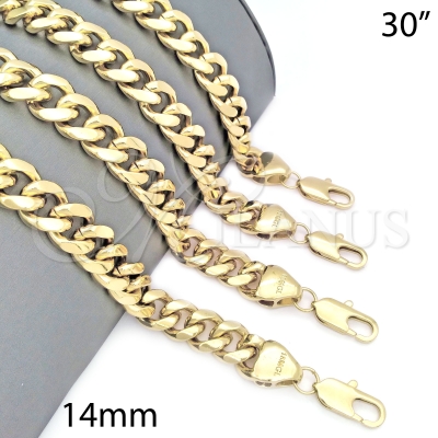 118028 - 04.63.0133.30 | Necklaces