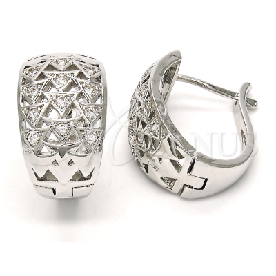 118041 - 02.266.0006.20 | Hoops