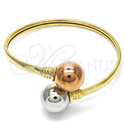 118081 - 07.102.0001 | Bangles