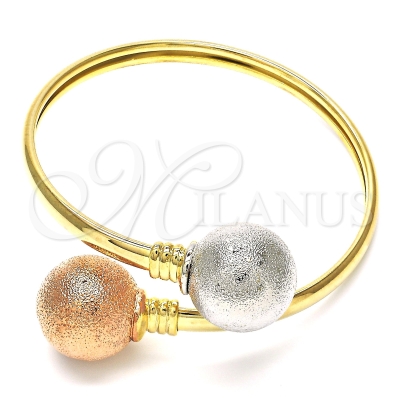 118082 - 07.102.0002 | Bangles