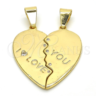 118112 - 05.179.0060 | Pendants