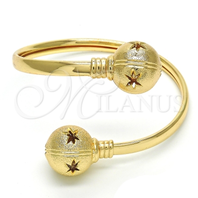 118119 - 07.102.0003.1 | Bangles