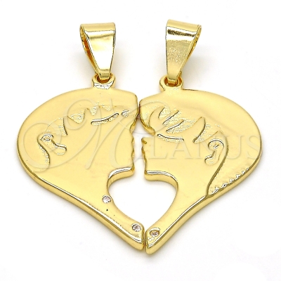 118128 - 05.179.0063 | Pendants