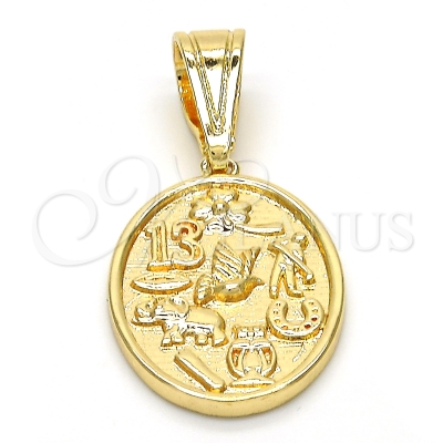 118138 - 05.120.0072 | Pendants