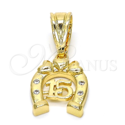 118144 - 05.120.0078 | Pendants