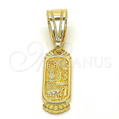 118147 - 05.120.0081 | Pendants