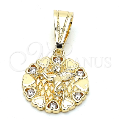 118150 - 05.120.0084 | Pendants