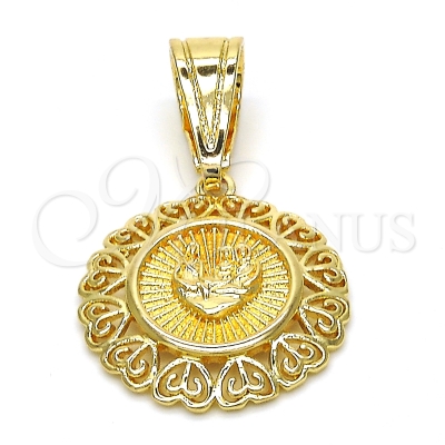 118154 - 05.120.0088 | Pendants