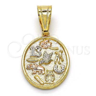 118240 - 05.120.0072.1 | Pendants