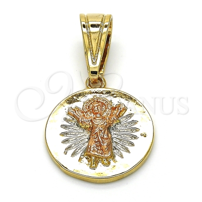 118244 - 05.120.0076.1 | Pendants