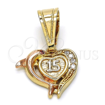 118254 - 05.120.0087.1 | Pendants