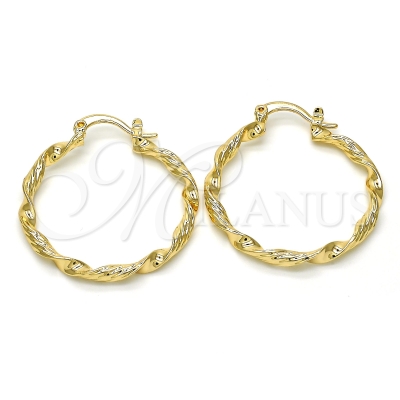 118263 - 02.170.0208.1.30 | Hoops