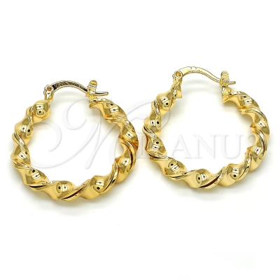 118266 - 02.170.0167.1.30 | Hoops