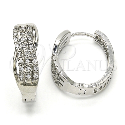 118326 - 02.267.0039.20 | Hoops