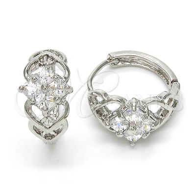 118328 - 02.267.0040.15 | Hoops