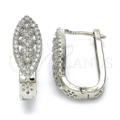 118340 - 02.267.0045.15 | Hoops