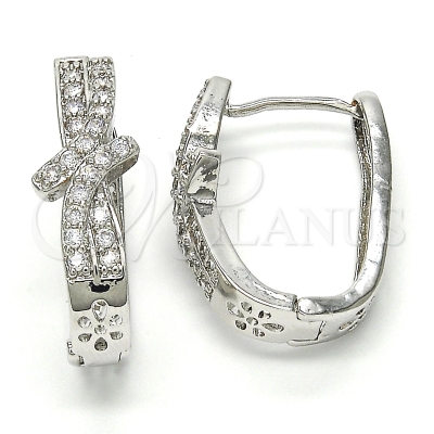 118344 - 02.267.0046.15 | Hoops