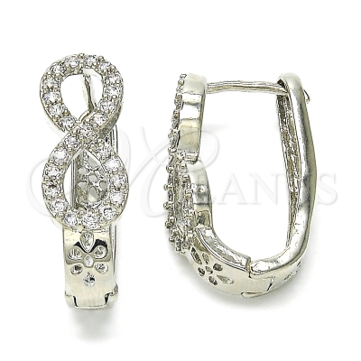 118350 - 02.267.0048.15 | Hoops