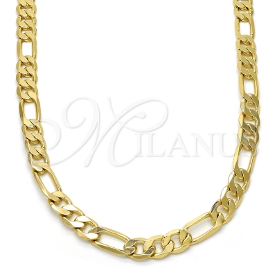 118416 - 04.213.0101.24 | Necklaces