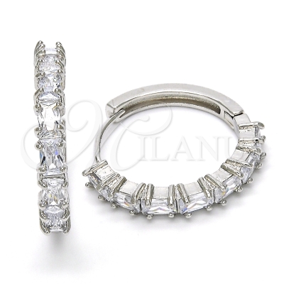 118466 - 02.210.0089.6.25 | Hoops