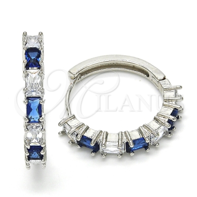 118468 - 02.210.0089.8.25 | Hoops