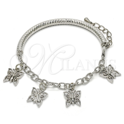 118516 - 03.63.1816.2.08 | Bracelets