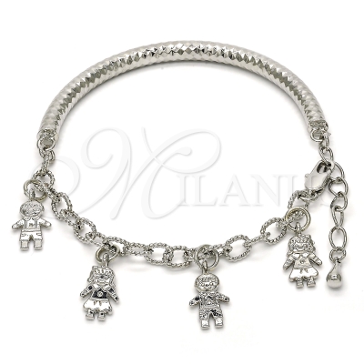 118528 - 03.63.1819.2.08 | Bracelets