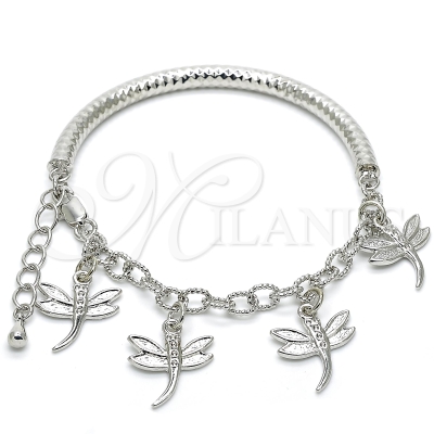 118534 - 03.63.1821.2.08 | Bracelets