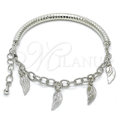 118537 - 03.63.1822.2.08 | Bracelets